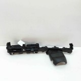 Gura de ventilație planșa de bord KIA SPORTAGE V NQ5 2023 OEM: 84792-R2500,84851-R2000,84850-R2000 31228894