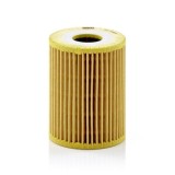 Filtru ulei Mann-Filter HU7193X