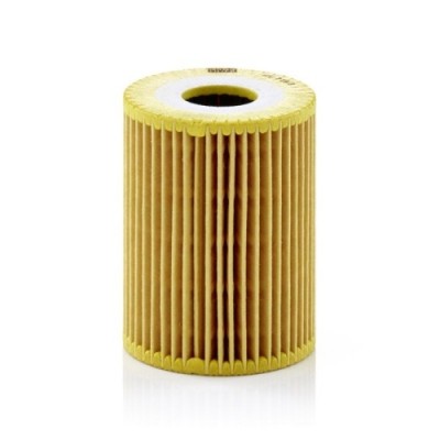 Filtru ulei Mann-Filter HU7193X foto