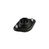 Kit flansa amortizor BMW 3 Cabriolet E30 Magnum Technology