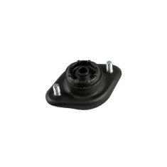 Kit flansa amortizor BMW 3 cupe E46 Magnum Technology
