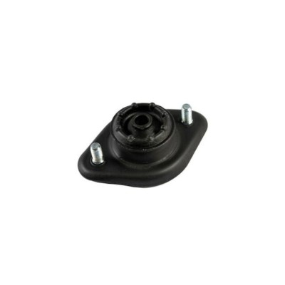 Kit flansa amortizor BMW 3 Cabriolet E30 Magnum Technology foto