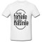 Tricou &quot; Ne plac femeile, dar iubim masinile &quot;