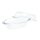 Lanterna LED Casca GP IPX5, 375lm, 4 moduri iluminare: 34lm, 55lm, 200lm
