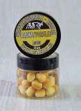 As La Crap - Wafters/Dumbel 10mm, 50ml - Alune/Porumb