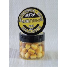 As La Crap - Wafters/Dumbel 10mm, 50ml - Alune/Porumb