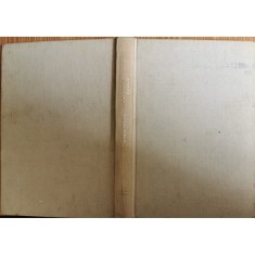 Botanica agricola. Vol. I &ndash; Morfologia &ndash; Alexandru Buia, Stefan Peterfi