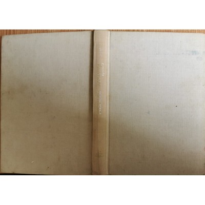 Botanica agricola. Vol. I &amp;ndash; Morfologia &amp;ndash; Alexandru Buia, Stefan Peterfi foto