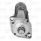 Starter VW POLO (6N2) (1999 - 2001) VALEO 726019