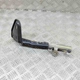 Balama ușă dreapta spate MERCEDES-BENZ VITO Minibus / passenger 638 2000 OEM: A6387601647 14315172