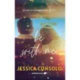 Be with Me