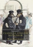 Farnsworth&#039;s Classical English Metaphor