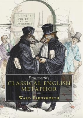 Farnsworth&amp;#039;s Classical English Metaphor foto