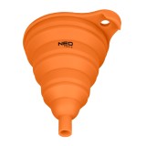 Palnie flexibila pliabila din silicon 11x14 cm pentru spatii greu accesibile