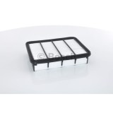 Filtru aer Bosch F026400165