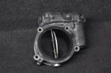 Corp clapetă MERCEDES-BENZ C W205 2014 OEM: A6510900470 2071713