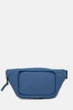 Rains borseta Bum Bag Mini W3 14730