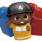 icon 2