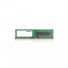 PT DDR4 4GB 2666 PSD44G266682 foto