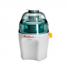 Blender Moulinex JU2000 Vitae 200W foto