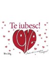 Te iubesc!