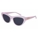 Ochelari de Soare Damă Salvatore Ferragamo SF1103S-5517663 &Oslash; 55 mm