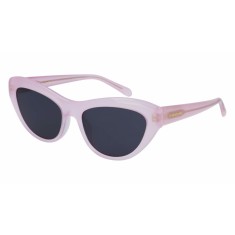 Ochelari de Soare Damă Salvatore Ferragamo SF1103S-5517663 &Oslash; 55 mm