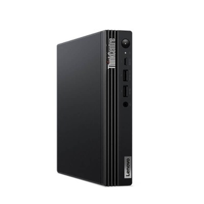 Mini PC SH Lenovo M70q Gen 4, Intel Core i5-13500T, 16GB DDR4, 256GB SSD foto