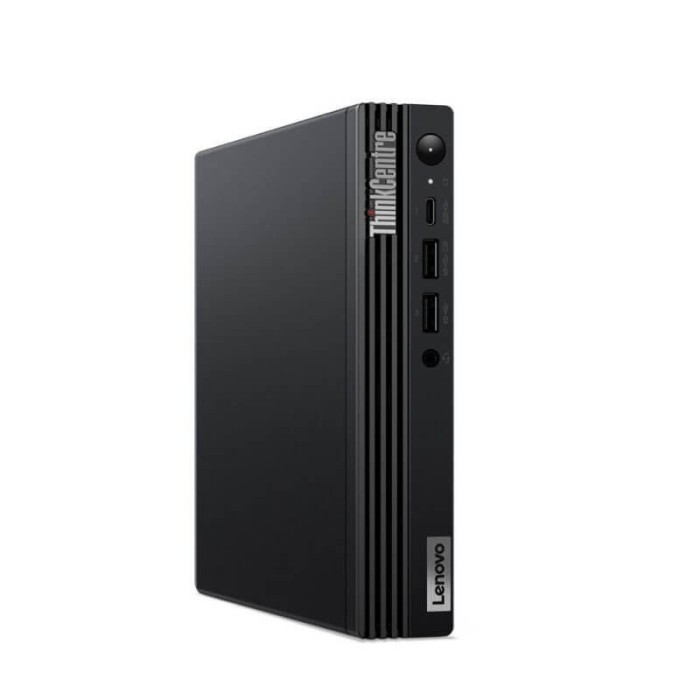 Mini PC SH Lenovo M70q Gen 4, Intel Core i5-13500T, 16GB DDR4, 256GB SSD