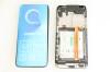 Display Alcatel 1X 5059Y negru