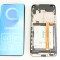 Display Alcatel 1X 5059Y negru