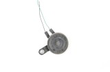Claxon NISSAN JUKE F15 2013 OEM: 30218-LA-C 11134308
