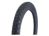 Anvelopa Moto/Scuter Deestone 2.1/4-16 D8000 TT (Tubetype), 31L, 4PR - Performanta si Siguranta