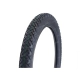 Anvelopa 2.50-16 D8000, Deestone