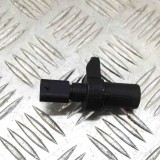 Senzor de poziție arbore cotit BMW 5 Touring F11 2011 OEM: 7803093 | 3040101