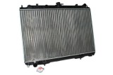Valeo Radiator, racire motor