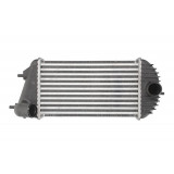 Radiator intercooler SUZUKI SWIFT IV (FZ, NZ) (2010 - 2016) ITN 01-4123SZ