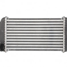 Radiator intercooler SUZUKI SWIFT IV (FZ, NZ) (2010 - 2016) ITN 01-4123SZ