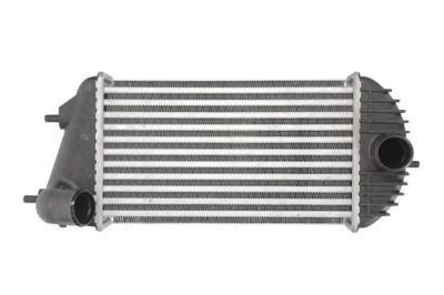 Radiator intercooler SUZUKI SWIFT IV (FZ, NZ) (2010 - 2016) ITN 01-4123SZ foto