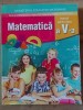 Matematica. Manual pentru clasa a 5-a - Mona Marinescu, Ioan Pelteacu, Clasa 5