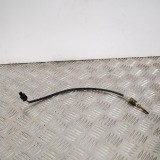 Senzor de temperatură BMW X3 F25 2015 OEM: 7805606 2735110