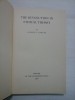 THE REVOLUTION IN ETHICAL THEORY - GEORGE C. KERNER