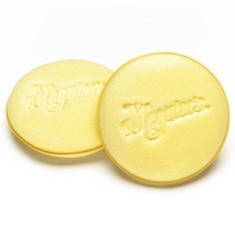 Aplicator Detailing Ceara Meguiars