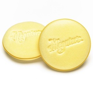 Aplicator Detailing Ceara Meguiars