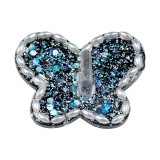 Cumpara ieftin Suport Tipsuri pentru Exercitiu si Expunere Precious Butterly #01