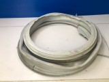 Garnitura masina de spalat WHIRLPOOL AWSX 63013 /L4