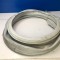 Garnitura masina de spalat WHIRLPOOL AWSX 63013 /L4