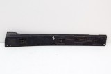 Suport prag lateral st&acirc;nga spate BMW 4 Coupe F32, F82 2013 OEM: 7285795 13851283