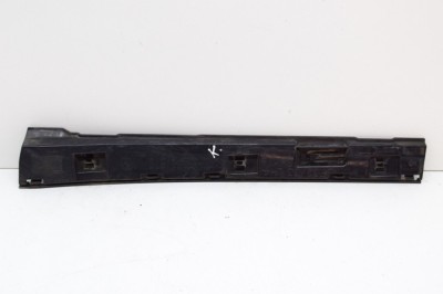 Suport prag lateral st&amp;acirc;nga spate BMW 4 Coupe F32, F82 2013 OEM: 7285795 13851283 foto