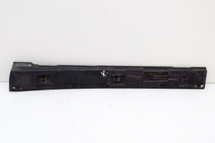 Suport prag lateral st&acirc;nga spate BMW 4 Coupe F32, F82 2013 OEM: 7285795 13851283
